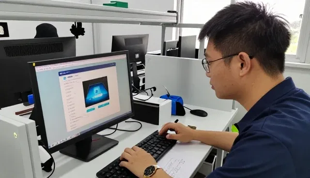 公众号开发帮助互联网提升服务能力
