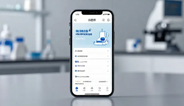 线上平台搭建常见误区及性能优化方向