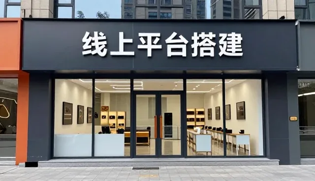 电商运营中系统兼容性挑战与应对策略