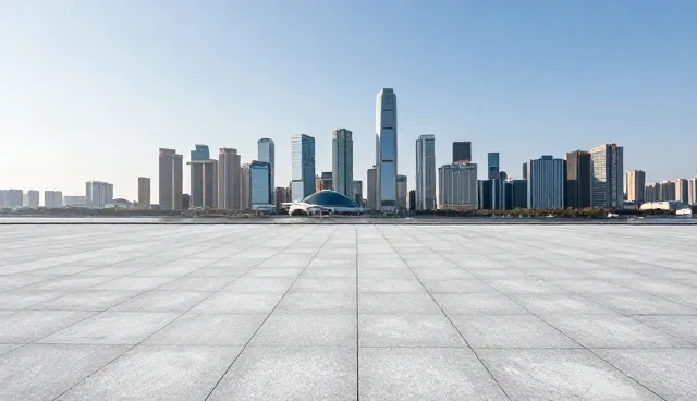 企业公众号定制：性能与适用条件的选型关注点