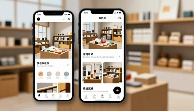 网络技术开发常见问题与检查要点解析
