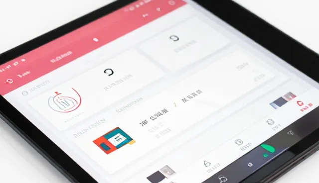服务器负载检查的5个要点及小程序商城适用条件分析