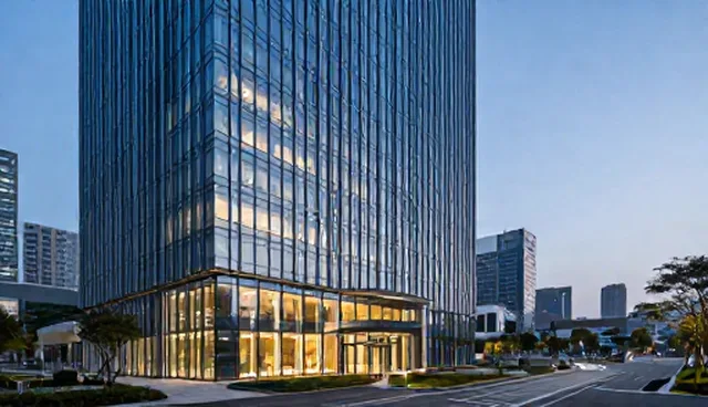 小程序商城转化率低的原因分析与提升建议