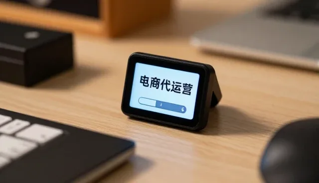 小程序商城适用场景中的性能考量与常见问题解析