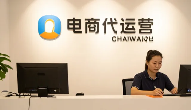 网络技术运维中的常见问题及解决策略