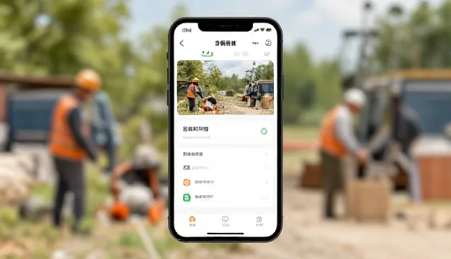 用户留存率低的原因及提升策略